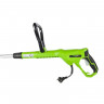 Триммер электрический Greenworks GST6030