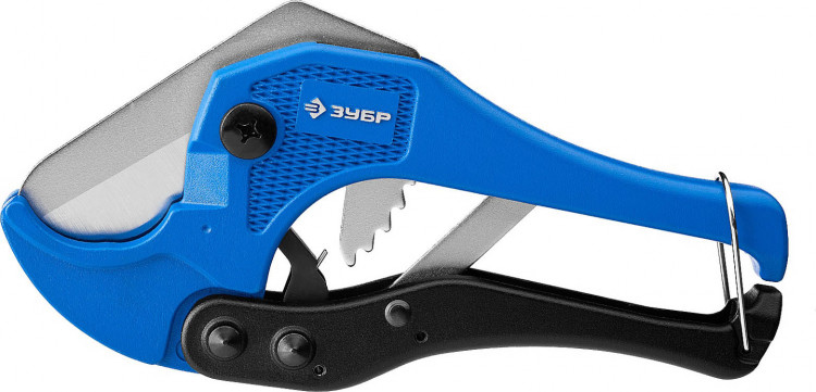 Труборез для пластиковых труб ЗУБР 23701-42_z01