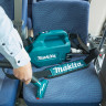 Аккумуляторный пылесос MAKITA DCL184Z