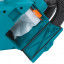 Аккумуляторный пылесос MAKITA DCL184Z