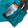 Аккумуляторный пылесос MAKITA DCL184Z