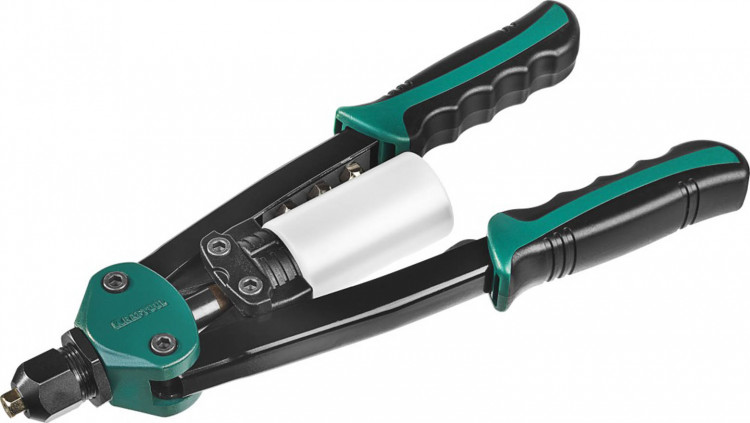 Заклепочник Kraftool 31160