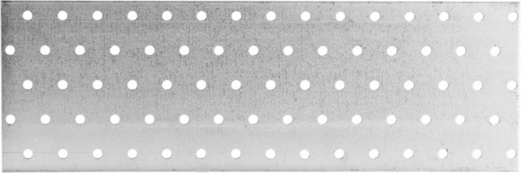 Пластина соединительная ЗУБР 310255-100-300