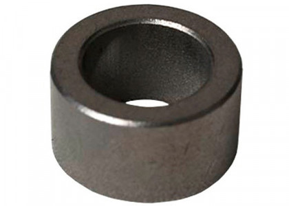 Подшипник скольжения 12 MAKITA 214114-1