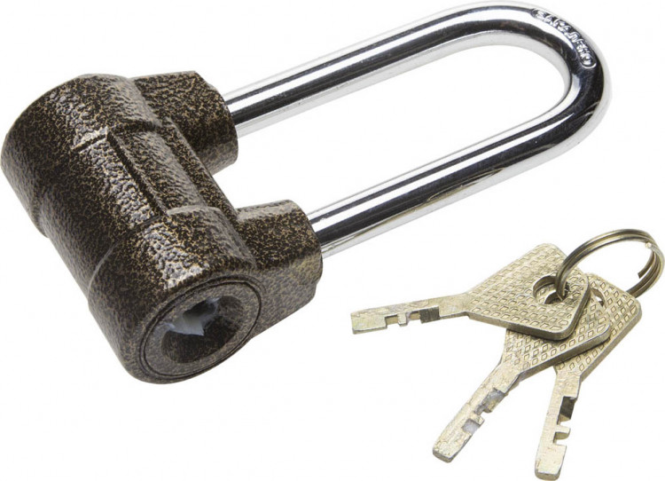 Навесной замок ЗУБР 3720-4-01_z01