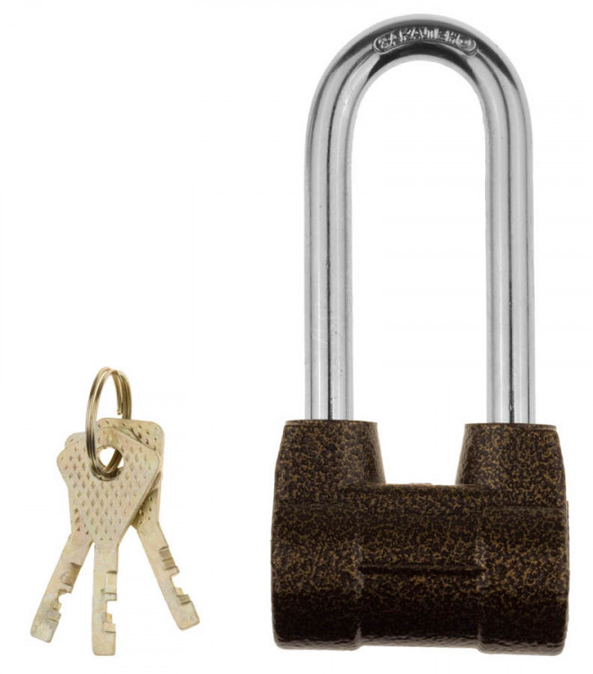 Навесной замок ЗУБР 3720-4-01_z01