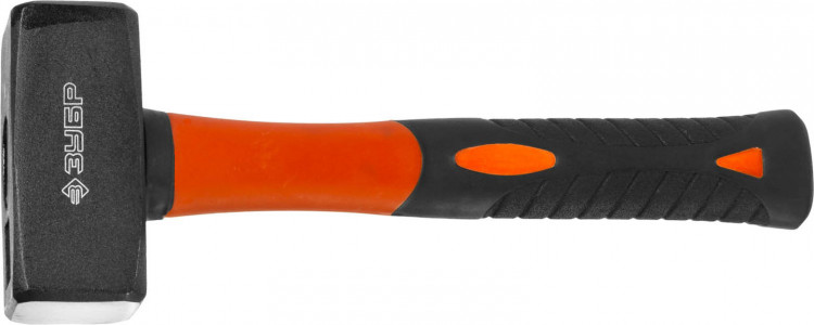 Кувалда ЗУБР 2010-10_z01