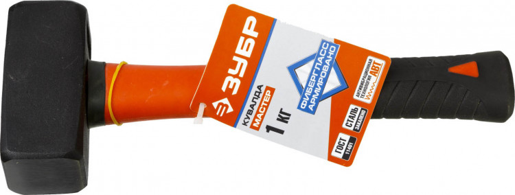 Кувалда ЗУБР 2010-10_z01