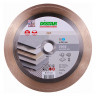 Алмазный диск DISTAR 1A1R 250 Edge