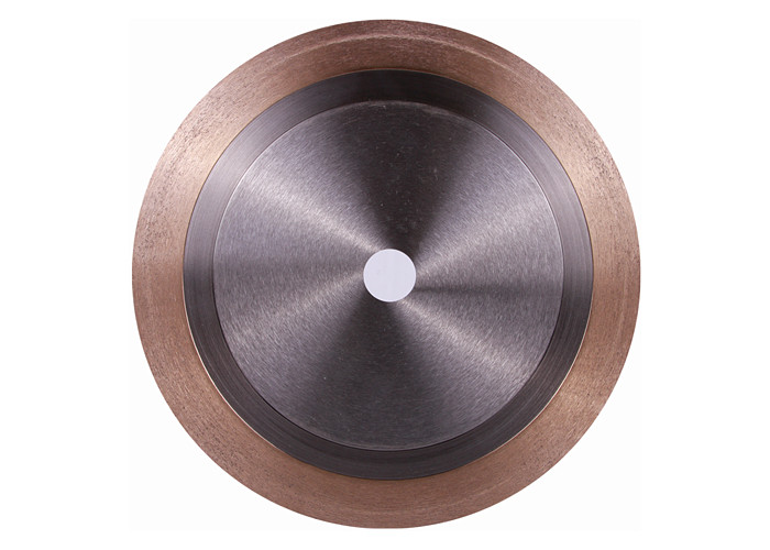 Алмазный диск DISTAR 1A1R 250 Edge