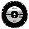 Алмазный диск DISTAR 1A1RSS/C3S-H 350 F4 STAYER