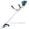 Бензокоса MAKITA EM4351UH