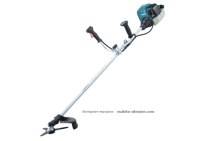 Бензокоса MAKITA EM4351UH