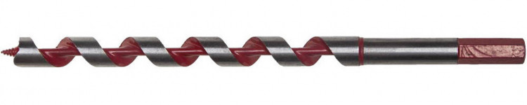 Сверло ЗУБР 2947-235-14