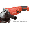 Болгарка MAKITA M9002