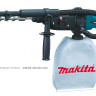 Перфоратор MAKITA HR2432
